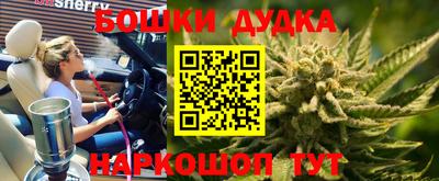 ПСИЛОЦИБИНОВЫЕ ГРИБЫ Пугачёв